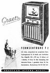 Graetz 1952 04.jpg